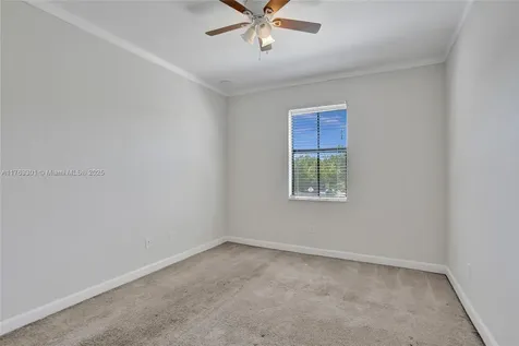 3961 Allerdale Place Coconut Creek FL 33073