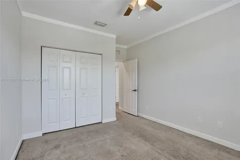 3961 Allerdale Place Coconut Creek FL 33073