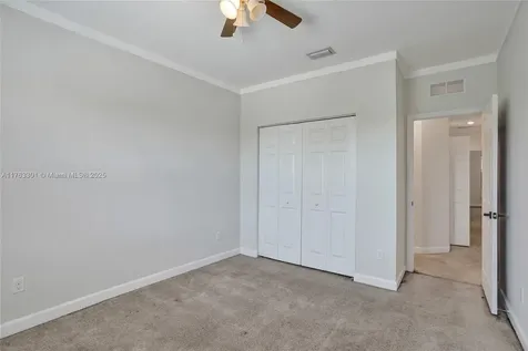 3961 Allerdale Place Coconut Creek FL 33073