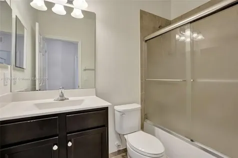 3961 Allerdale Place Coconut Creek FL 33073