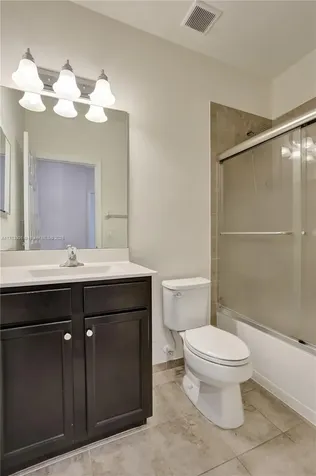 3961 Allerdale Place Coconut Creek FL 33073