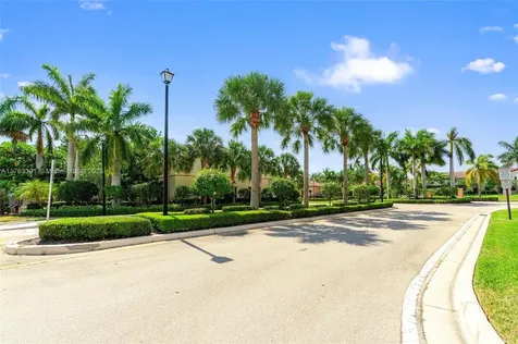 3961 Allerdale Place Coconut Creek FL 33073
