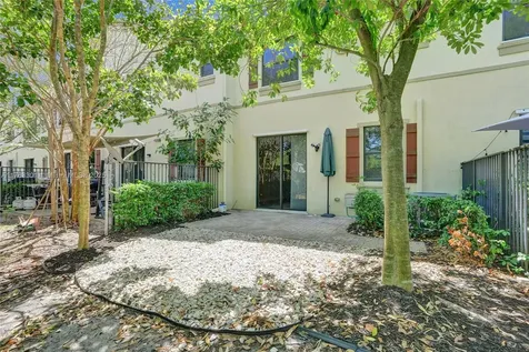 3961 Allerdale Place Coconut Creek FL 33073