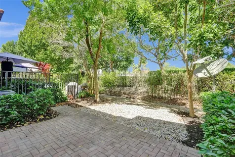 3961 Allerdale Place Coconut Creek FL 33073