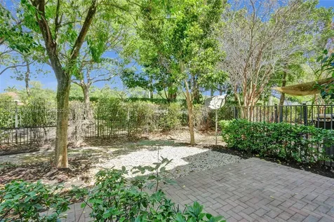 3961 Allerdale Place Coconut Creek FL 33073