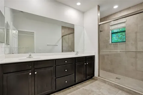 3961 Allerdale Place Coconut Creek FL 33073