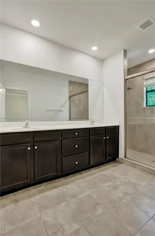 3961 Allerdale Place Coconut Creek FL 33073