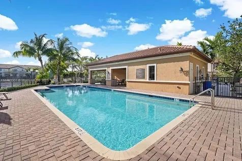 3961 Allerdale Place Coconut Creek FL 33073