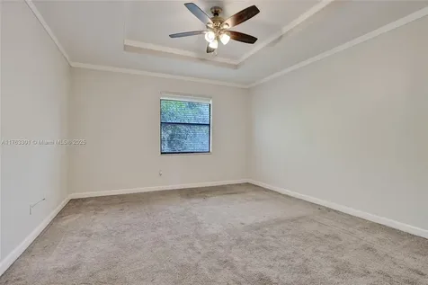 3961 Allerdale Place Coconut Creek FL 33073