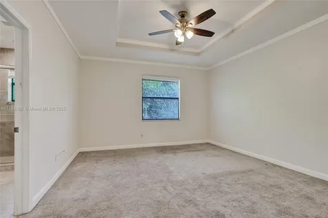 3961 Allerdale Place Coconut Creek FL 33073