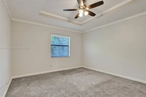 3961 Allerdale Place Coconut Creek FL 33073