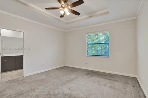 3961 Allerdale Place Coconut Creek FL 33073