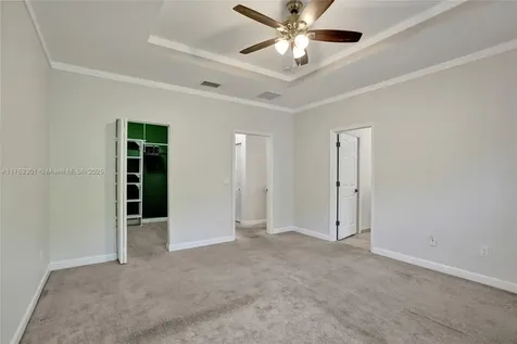 3961 Allerdale Place Coconut Creek FL 33073