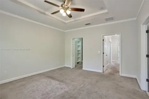 3961 Allerdale Place Coconut Creek FL 33073