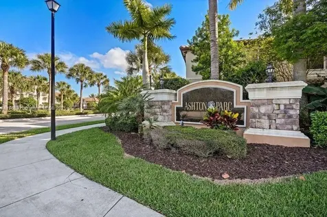 3961 Allerdale Place Coconut Creek FL 33073