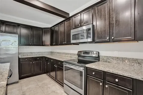 3961 Allerdale Place Coconut Creek FL 33073