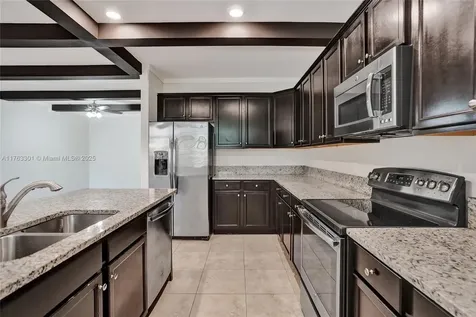 3961 Allerdale Place Coconut Creek FL 33073