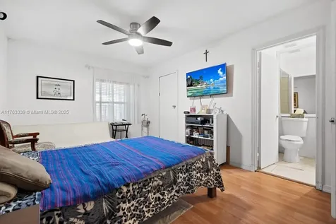 5225 SW 140th Place Miami FL 33175