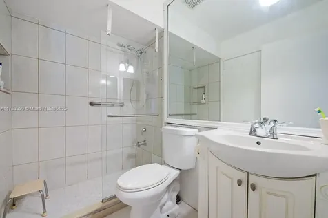 5225 SW 140th Place Miami FL 33175
