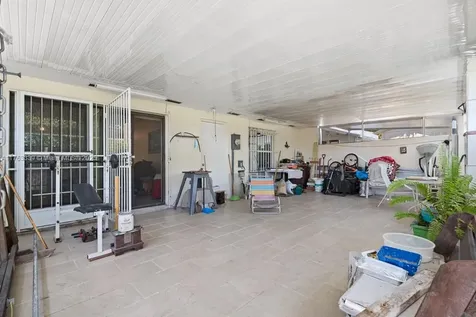 5225 SW 140th Place Miami FL 33175