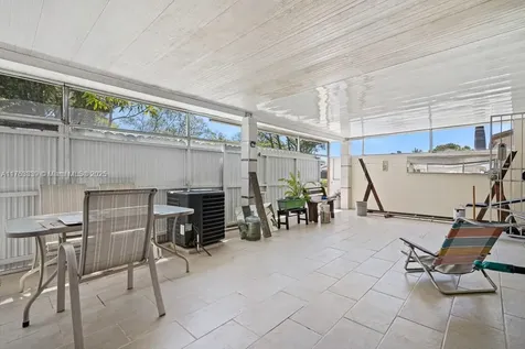 5225 SW 140th Place Miami FL 33175