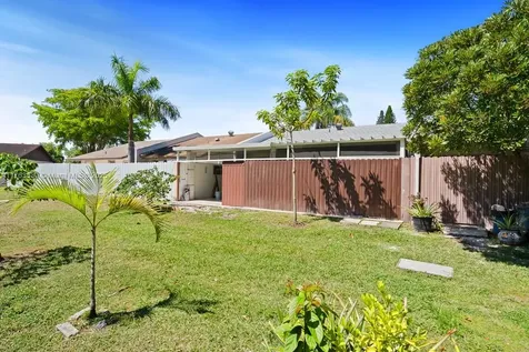 5225 SW 140th Place Miami FL 33175