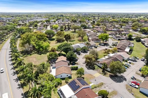 5225 SW 140th Place Miami FL 33175