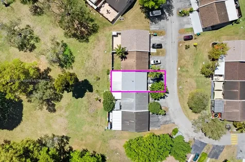 5225 SW 140th Place Miami FL 33175