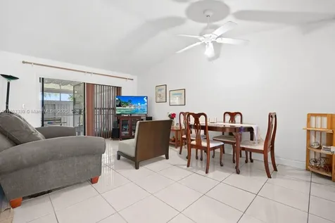 5225 SW 140th Place Miami FL 33175