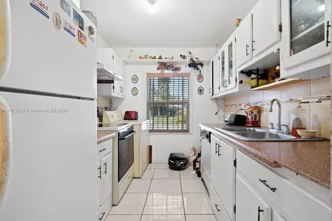5225 SW 140th Place Miami FL 33175