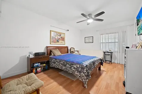 5225 SW 140th Place Miami FL 33175