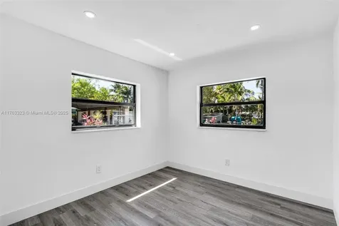 18710 NW 48th Place Miami Gardens FL 33055