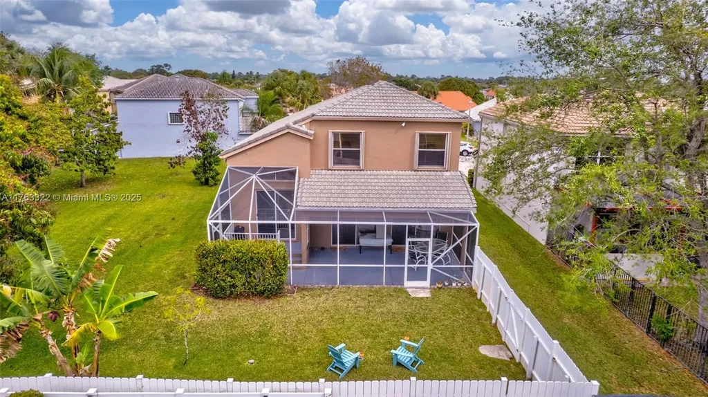 251 E Saratoga Boulevard E Royal Palm Beach FL 33411