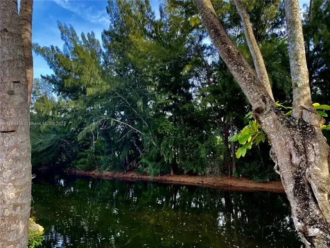 11000 NW 20th Court Sunrise FL 33322