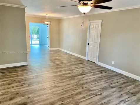 11000 NW 20th Court Sunrise FL 33322