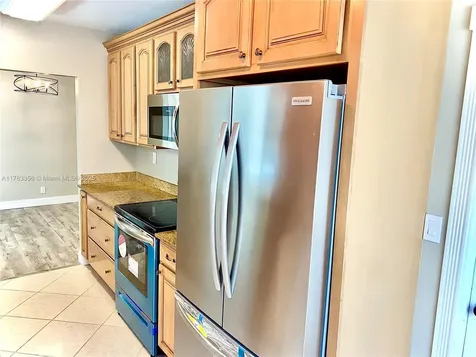 11000 NW 20th Court Sunrise FL 33322