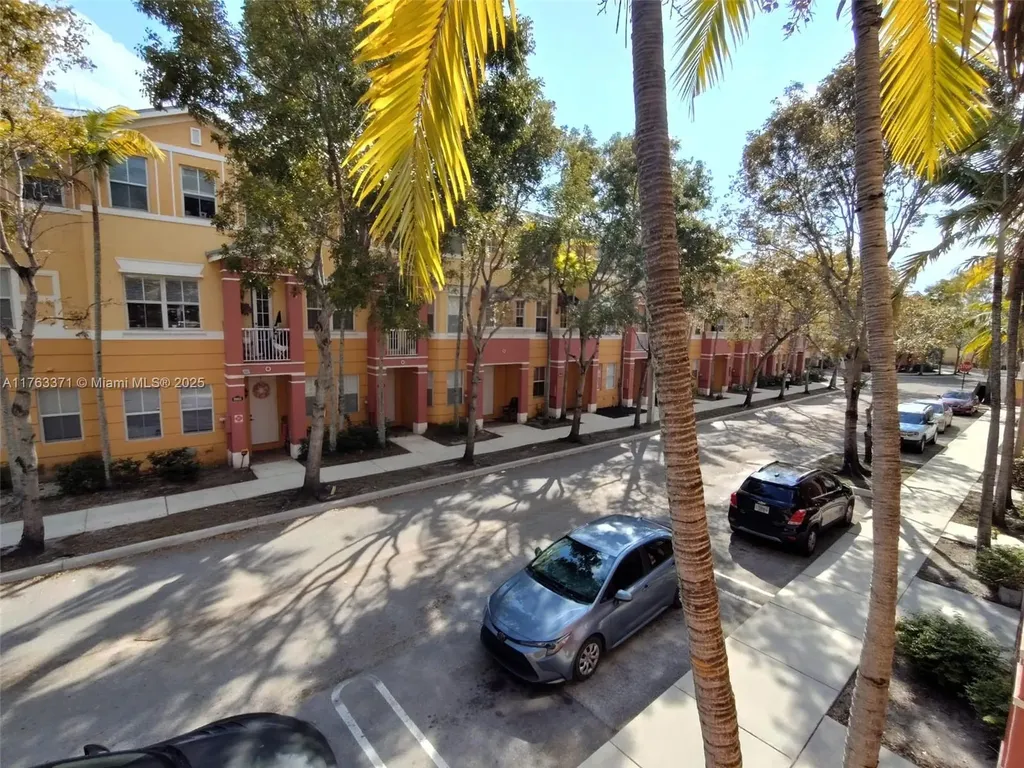 3802 Shoma Drive Royal Palm Beach FL 33414