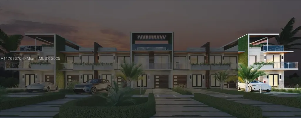 1819 NE 26th Avenue Fort Lauderdale FL 33305