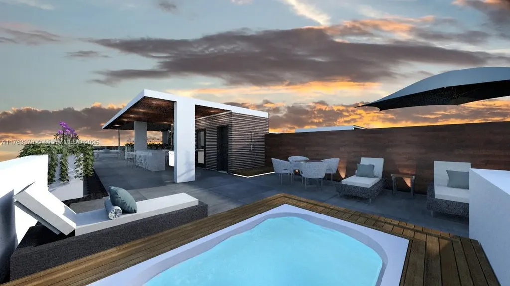 1819 NE 26th Avenue Fort Lauderdale FL 33305