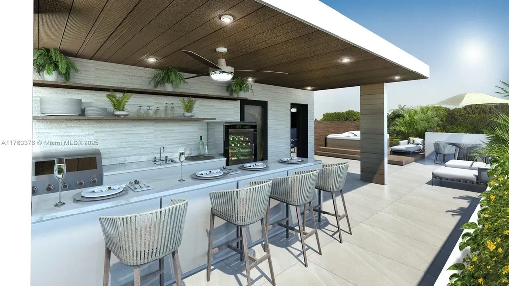 1819 NE 26th Avenue Fort Lauderdale FL 33305