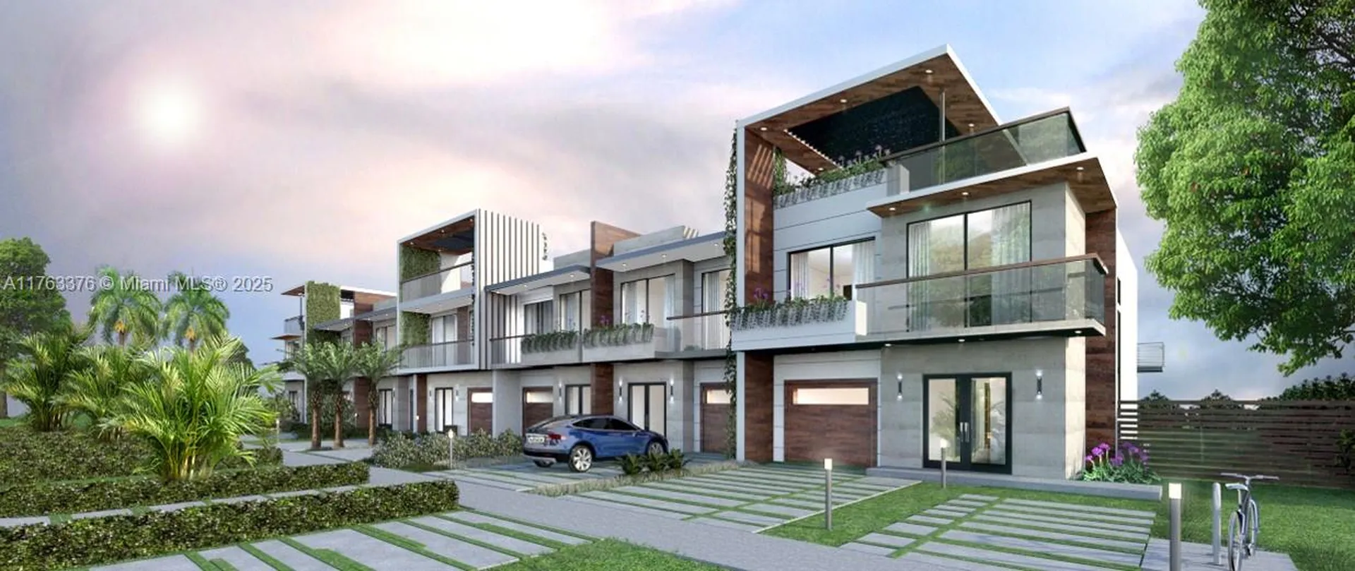 1819 NE 26th Avenue Fort Lauderdale FL 33305