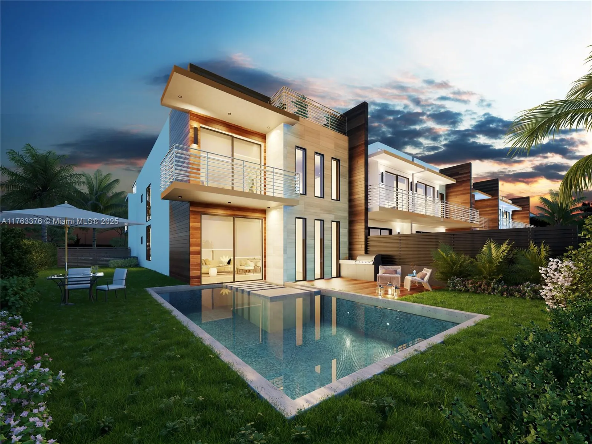 1819 NE 26th Avenue Fort Lauderdale FL 33305