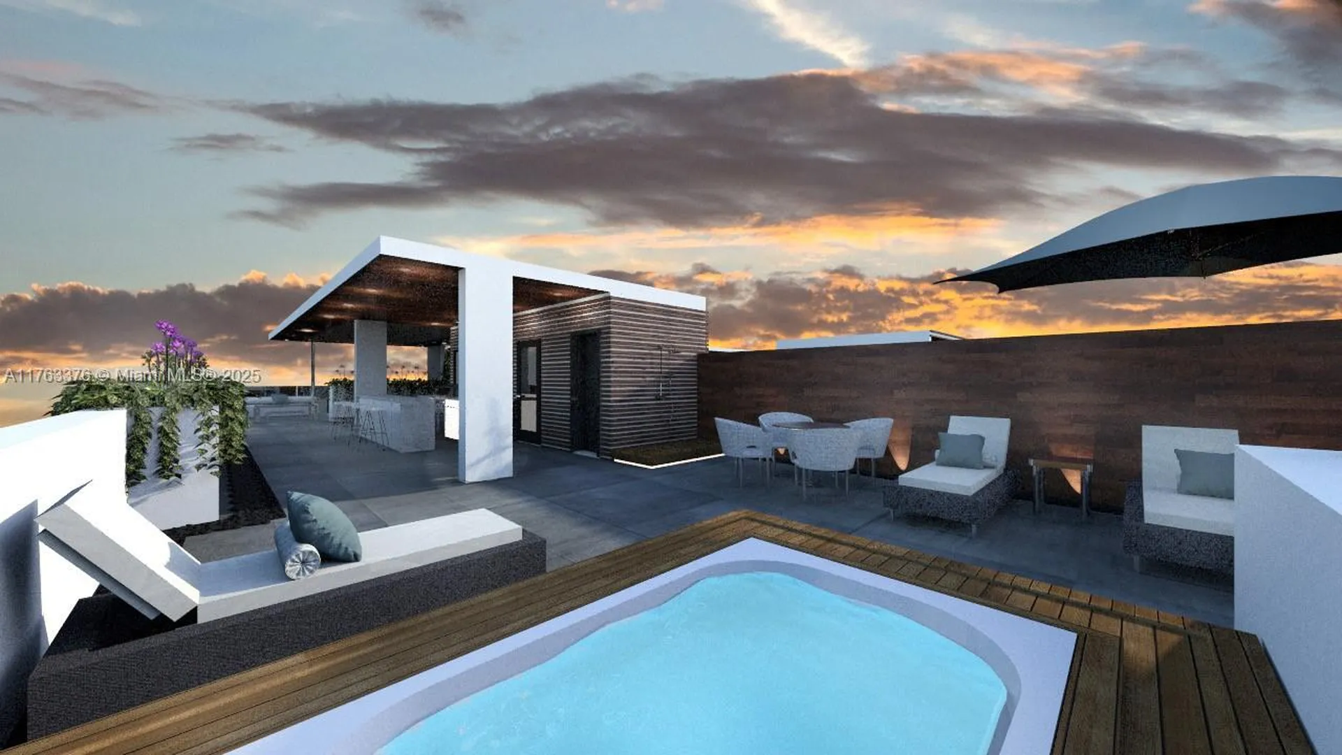 1819 NE 26th Avenue Fort Lauderdale FL 33305