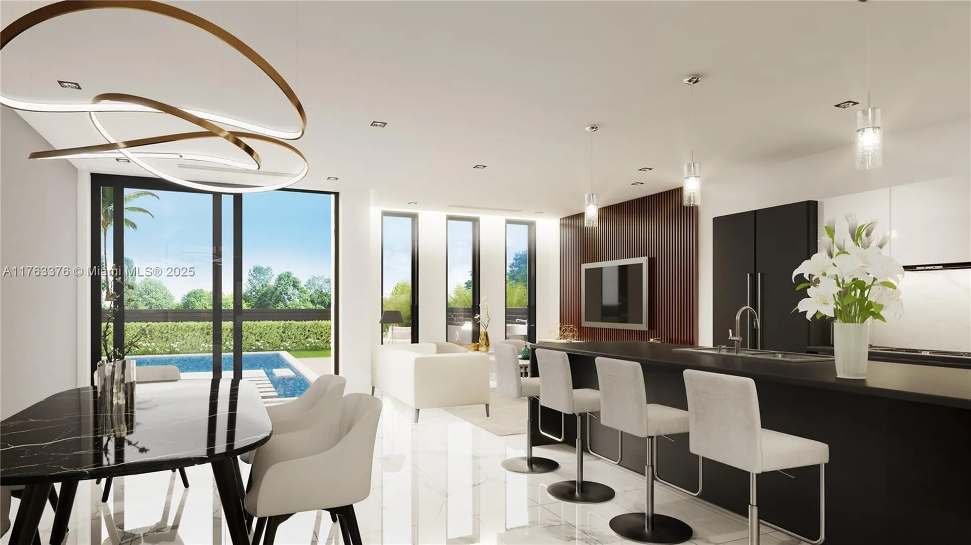 1819 NE 26th Avenue Fort Lauderdale FL 33305