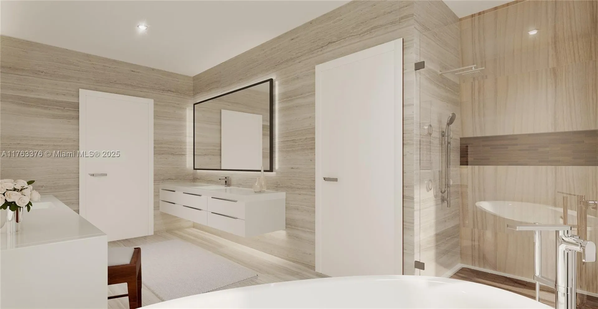 1819 NE 26th Avenue Fort Lauderdale FL 33305