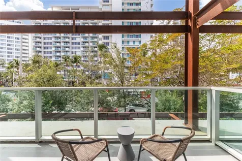 1215 West Avenue Miami Beach FL 33139