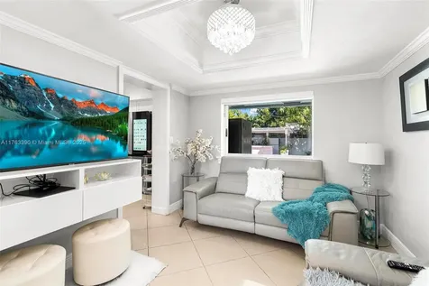11261 SW 177th Street Miami FL 33157