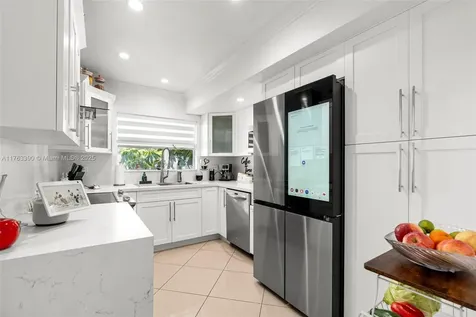 11261 SW 177th Street Miami FL 33157