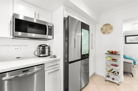 11261 SW 177th Street Miami FL 33157