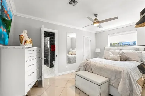 11261 SW 177th Street Miami FL 33157